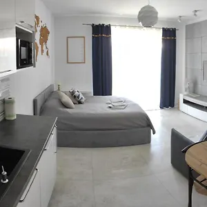 https://amber-studio-z-garazem-osiedle-bursztynowe.kolobrzeghotels.com