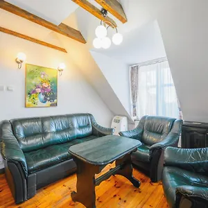 https://zielony-by-oneapartments.sopothotels.com