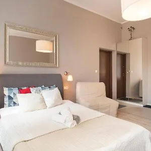 https://sopot-bluebell-apartments.sopothotels.com