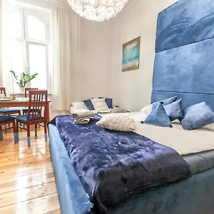 https://pokoje-na-monte-cassino-26.sopothotels.com