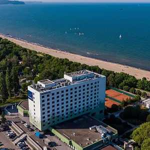 https://novotel-marina.gdanskhotel.org